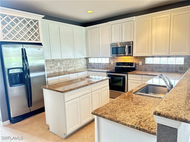 Building Photo - 1662 Double Eagle Trail