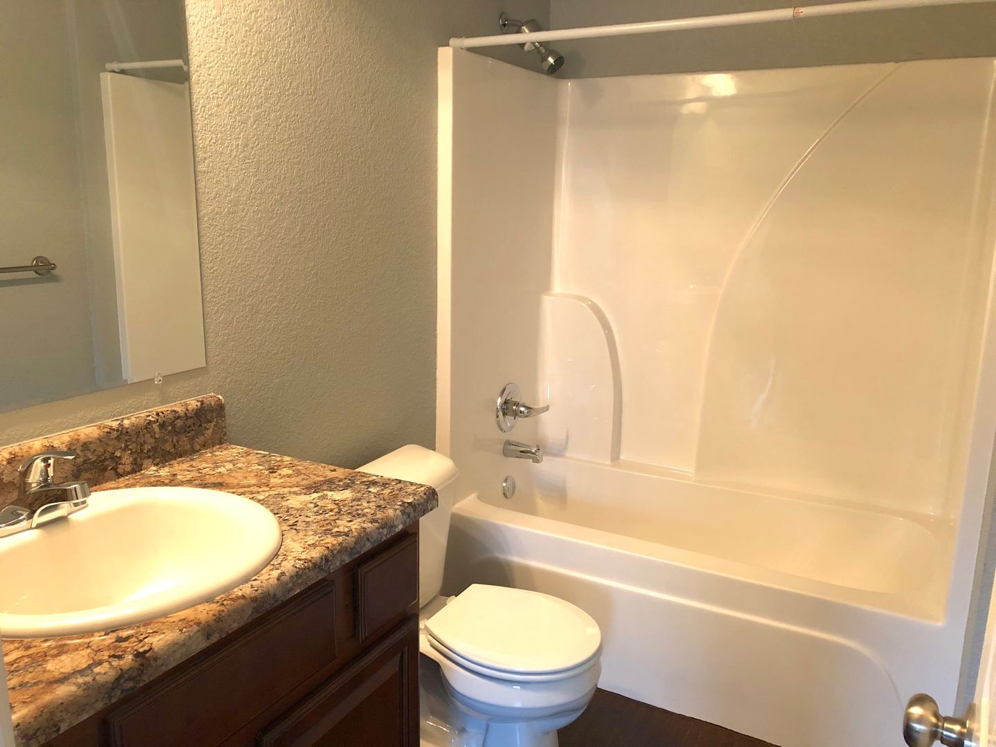 Building Photo - 2021 Ingalls Ln