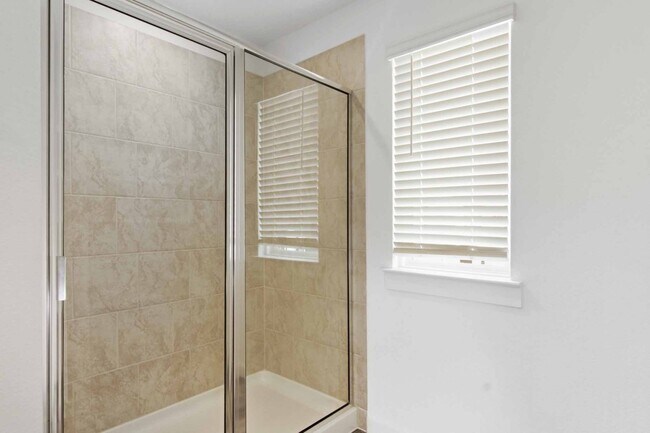 Building Photo - 12233 City Rose Ct