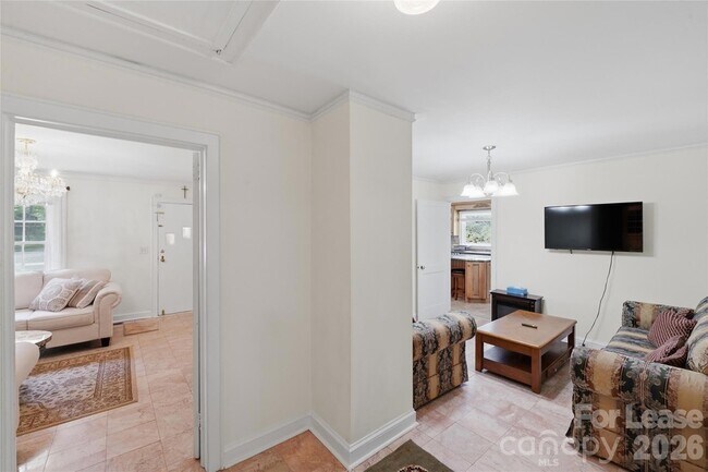 Building Photo - 3120 Baucom Rd