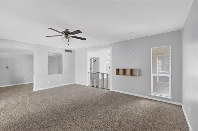 Building Photo - 5160 N Colony Blvd