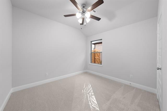 Building Photo - 6616 Pattison Ln