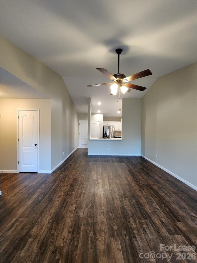 Building Photo - 2342 Brendon Patrick Ct