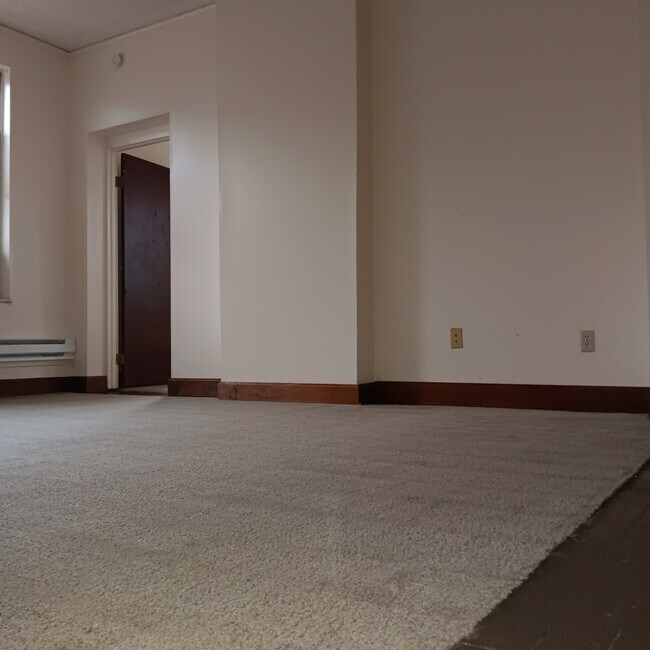 Building Photo - 2148 Auburn Ave