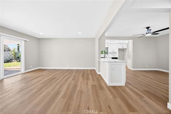 Building Photo - 1420 Felicita Ct