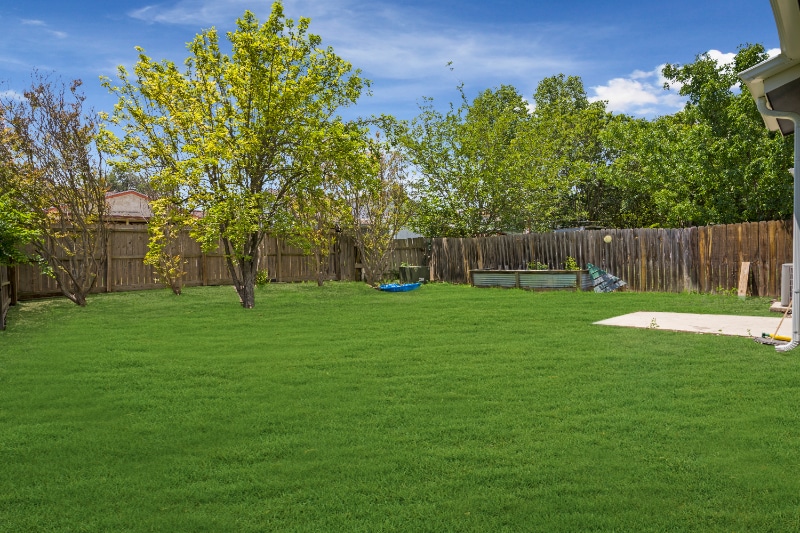 Building Photo - 4143 Alaskian Sunrise