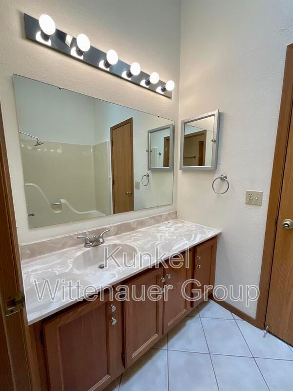 Building Photo - 306 Eagle Ridge