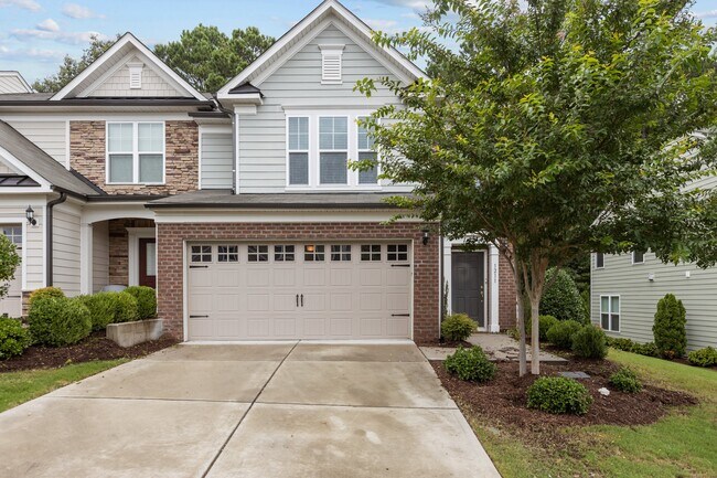 Building Photo - 1211 Nightshade Dr