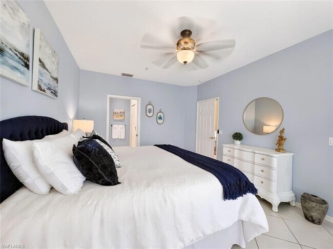 Building Photo - 8175 Celeste Dr