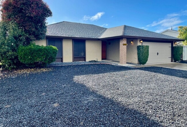 Primary Photo - Beautiful 3 bed 2 bath for rent near Atwat...