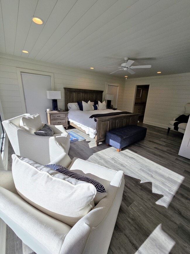 Building Photo - 151 Timpson Cove Rd