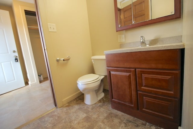 Building Photo - 645 N 24th-