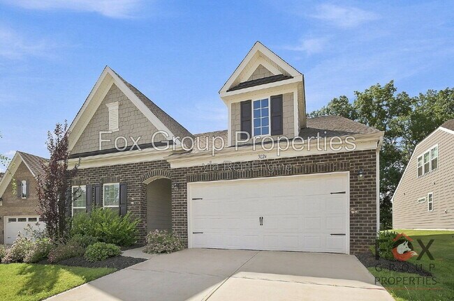 Building Photo - 3024 Findley Rd