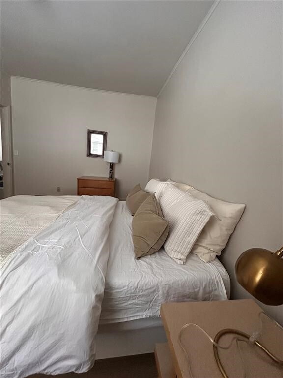 Building Photo - 74 Richmond St