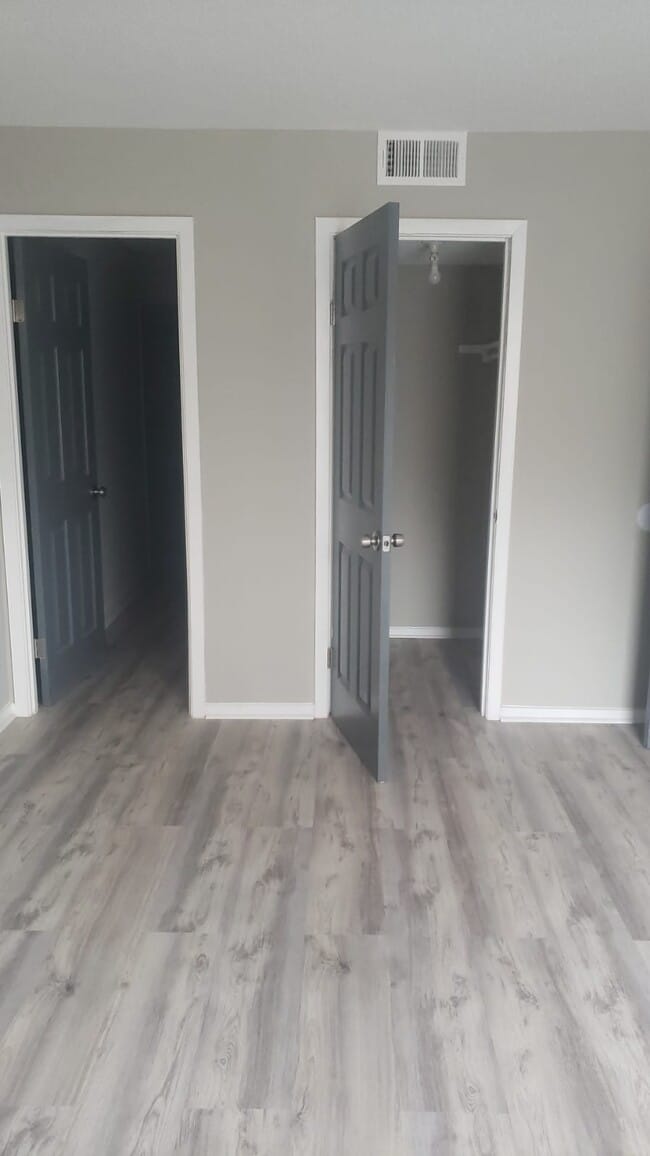 Building Photo - 2782 Mojave Pl