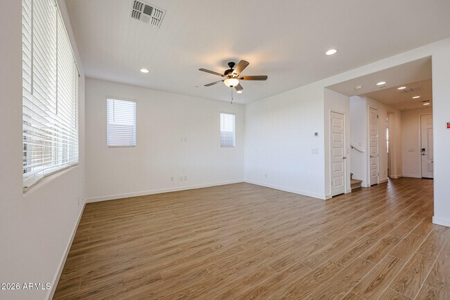 Building Photo - 11971 Calle de Pompas W