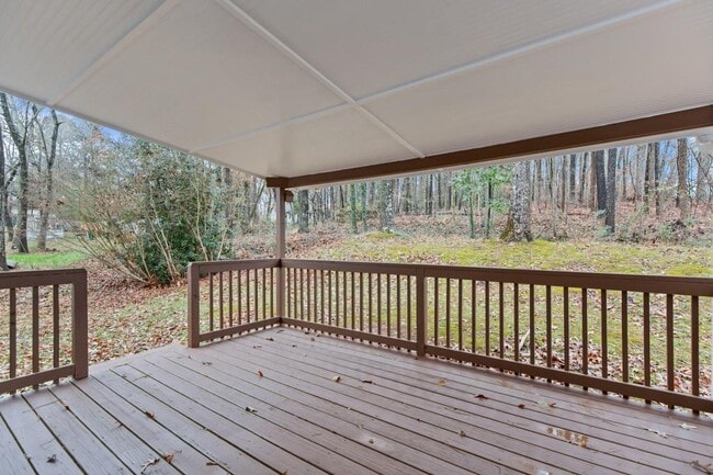 Building Photo - 631 Saddlewood Dr