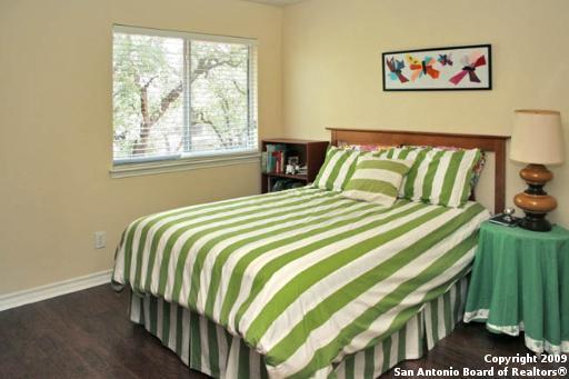 Building Photo - 4707 Shavano Ct