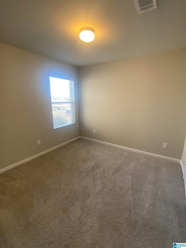 Building Photo - 9141 Cotton Field Cir