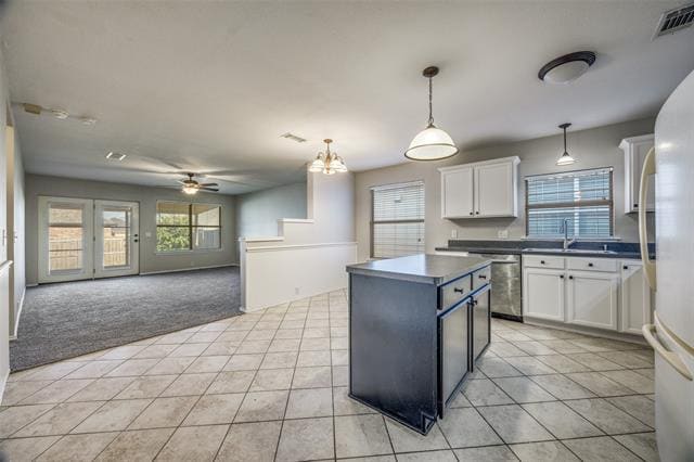 Building Photo - 1309 Mallard Dr