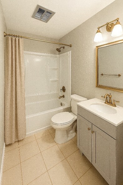 Building Photo - 9203 Bayou Bluff Dr