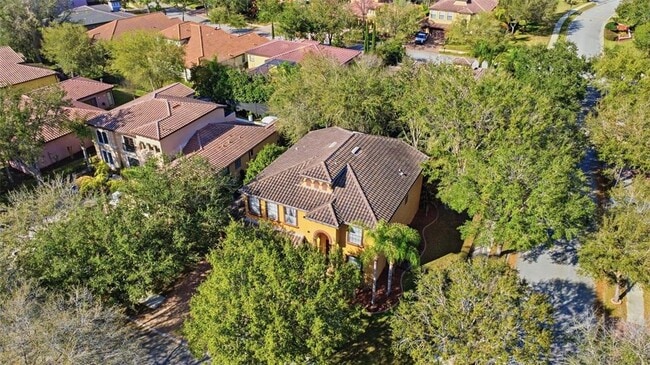 Building Photo - 119 Elissar Dr