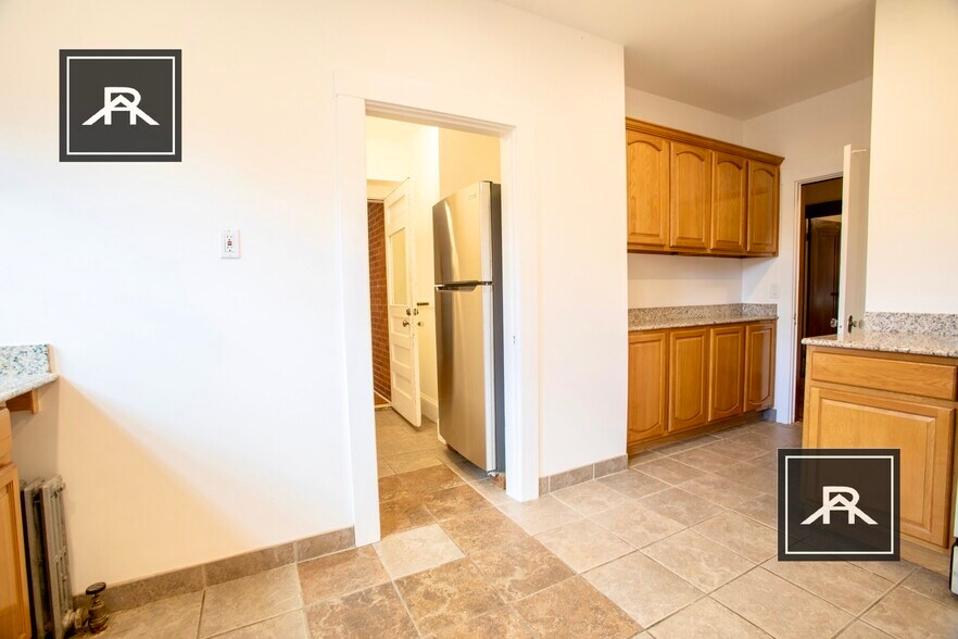 Building Photo - 54 Kirkwood Rd