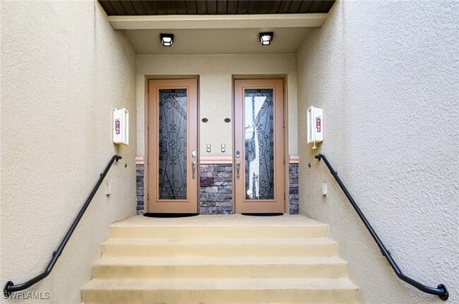 Building Photo - 17400 Cherrywood Ct