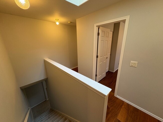 Building Photo - 4412 Bryce Dr