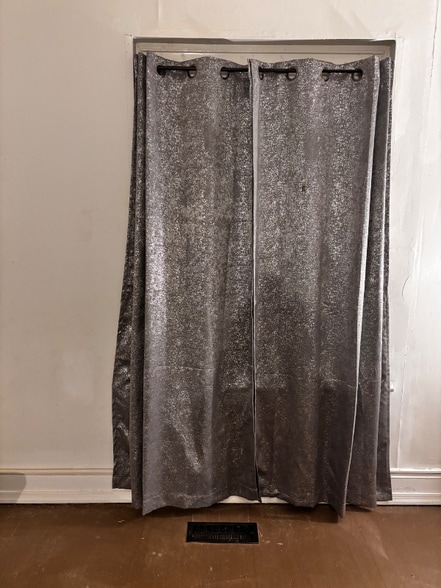 Building Photo - 5 Oak St