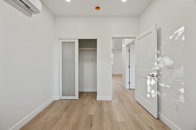 Building Photo - 5008 P St