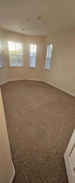 Building Photo - 2609 Shoma Dr
