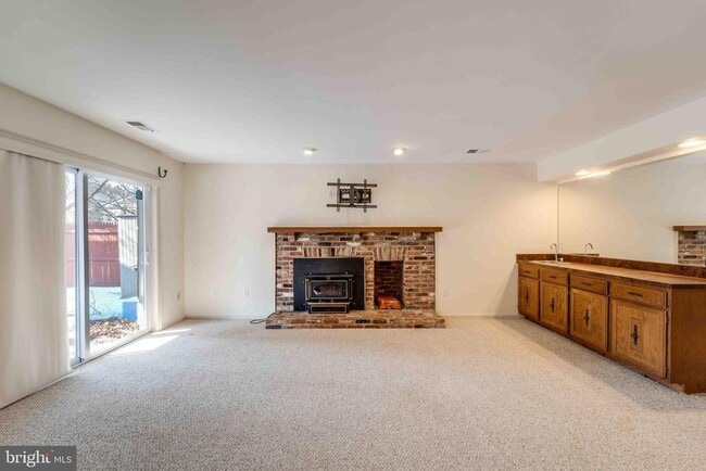 Building Photo - 7713 Bristol Square Ct