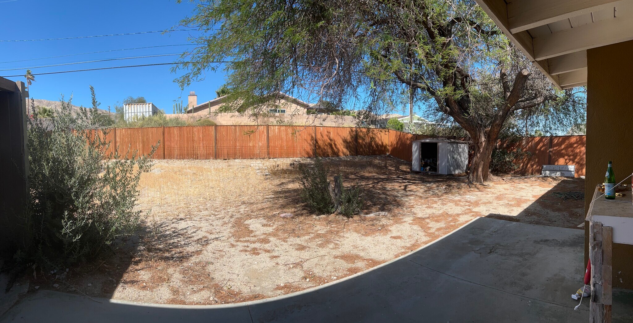Building Photo - 12868 Catalpa Ave