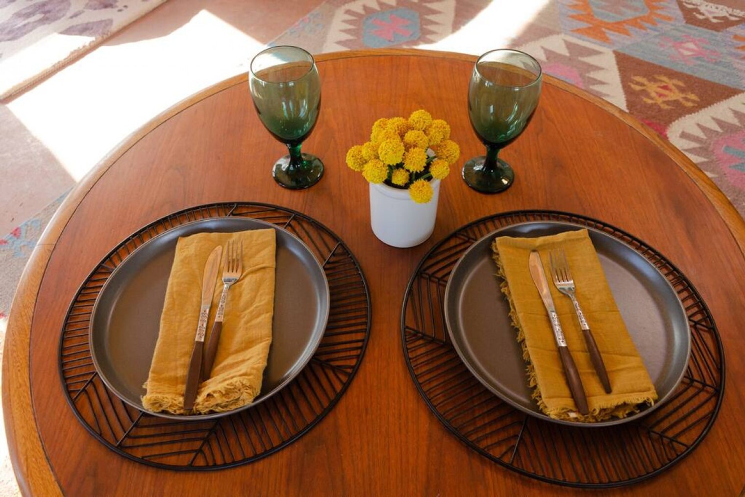 Building Photo - 750 Chicoma Vista