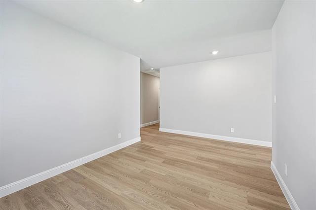 Building Photo - 5910 Broadacre Dr