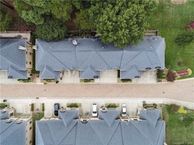 Building Photo - 8819 Provence Village Lane