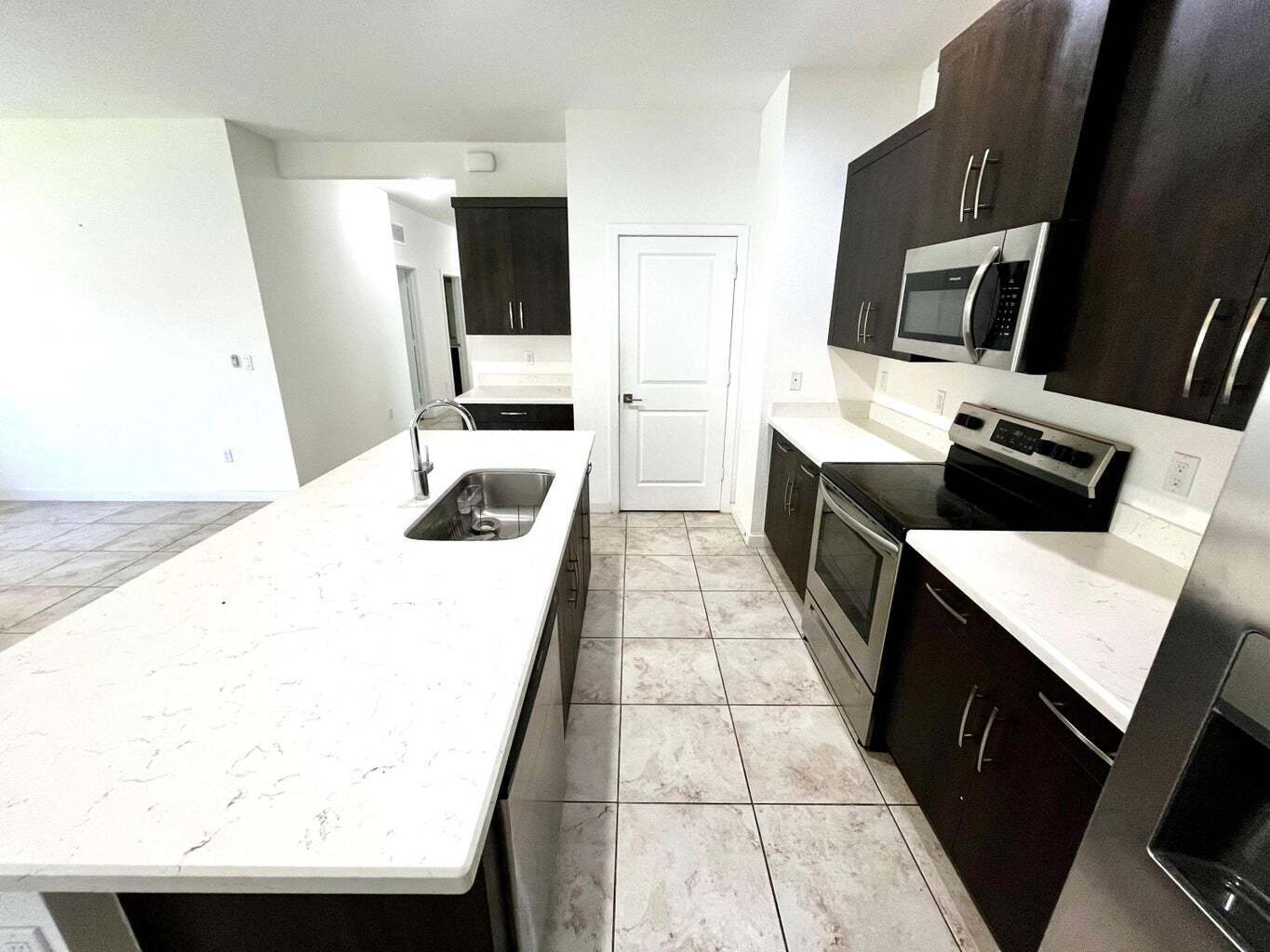 Building Photo - 6089 Wildfire Way
