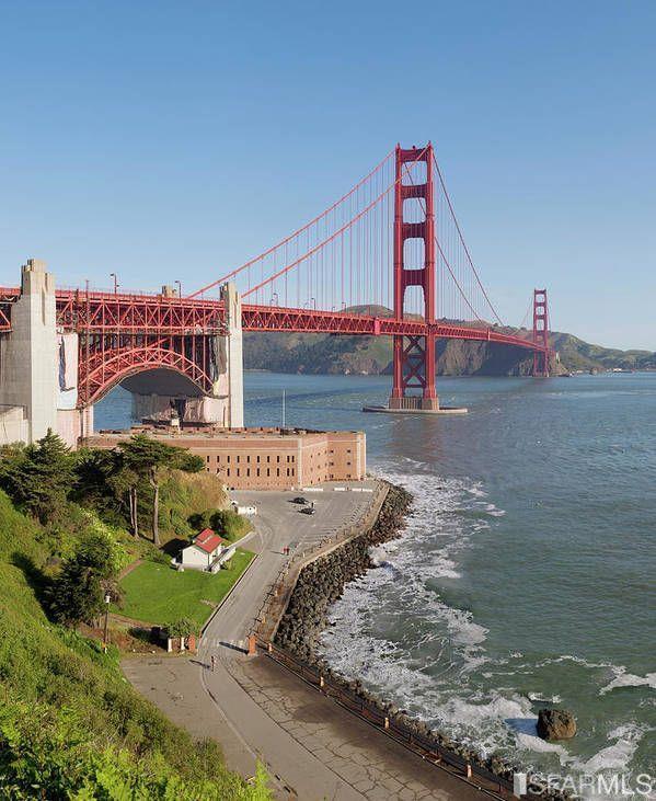 Building Photo - 272 25th Ave