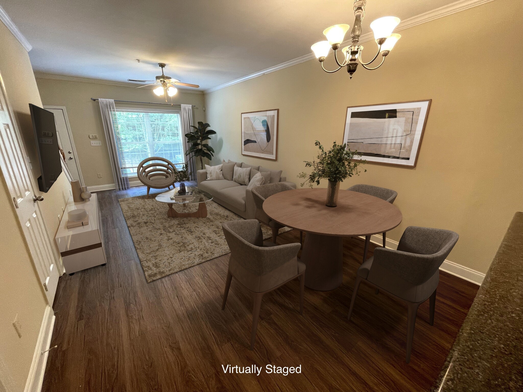 Building Photo - 270 Strickland Ave