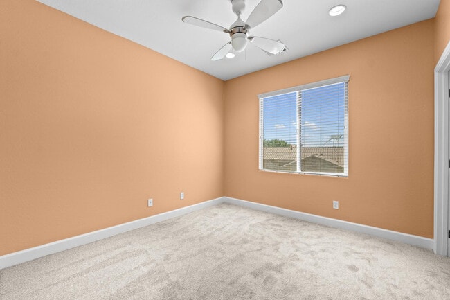 Building Photo - 2771 E Wisteria Dr