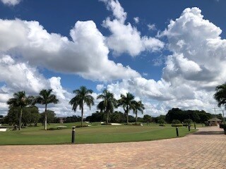 Building Photo - 16470 Kelly Cove Dr