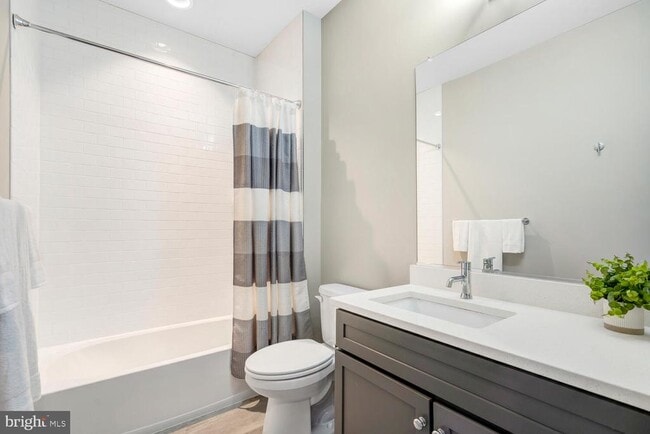 Building Photo - 7770 Belvale Dr