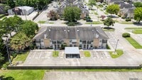 Building Photo - 8545 Summa Ave