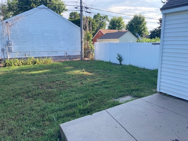 Building Photo - 118 Ringland Rd