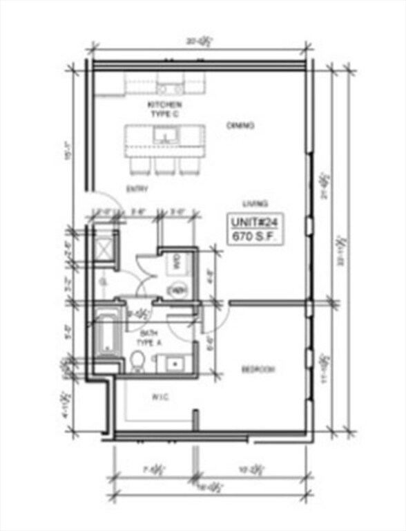 Building Photo - 60 Cross St