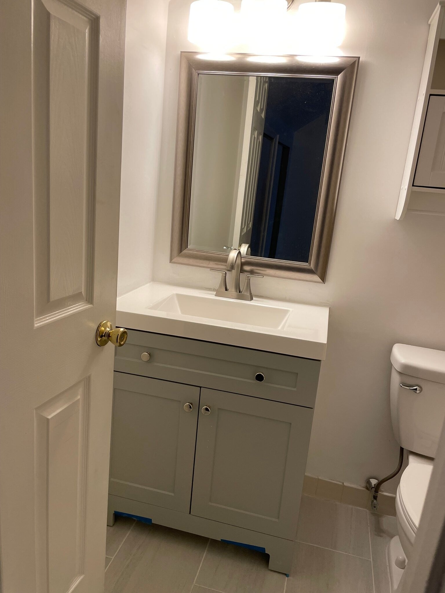 Building Photo - 366 Independence Dr