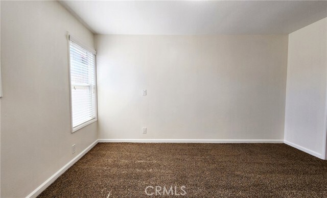 Building Photo - 2638 Dalemead St