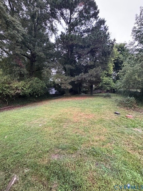 Building Photo - 3600 Totty St