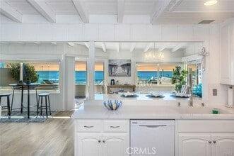 Building Photo - 35325 Beach Rd